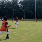 Odell Jackson - Facebook
