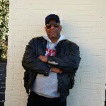 Odell Jackson - @junejackson51 - Instagram