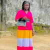 Odell Yah Jackson - @odell.jackson87 - TikTok
