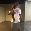 odelljackson16 - @odelljackson16 - TikTok