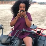 OJ Jackson - @odell_jackson_ - Instagram