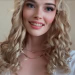 Samantha Odell Jackson - @sammi_odell - Instagram