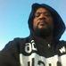 Odell Johnson - Facebook