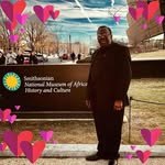 Odell Johnson - @odell.johnson.7106 - Instagram
