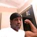 Odell Johnson - Facebook
