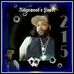 Odell Johnson - Facebook