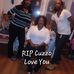Odell Johnson - Facebook
