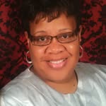 Odell Johnson - @fiftynfabulous2 - Instagram