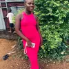 odell johnson - @odell.johnson74 - TikTok
