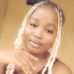 Odell Johnson - Facebook