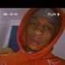 Odell Johnson - Facebook