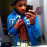 odell johnson - @odell_johnsone - Instagram