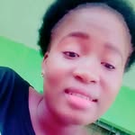 Odell Johnson - @odell.johnson.148 - Instagram