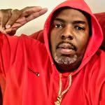 Odell Johnson - @odell.johnson.12532 - Instagram