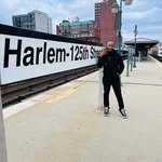 Odell Johnson - @odell2918 - Instagram