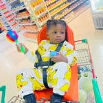 odell Johnson - @odelljohnson381 - Instagram