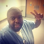 Odell Johnson - @odelljohnson - Instagram
