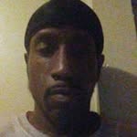 Odell Johnson - @odelljohnson0675 - Instagram