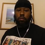 odell johnson - @odelljohnson6408 - Instagram