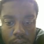 Odell Johnson - @odell.johnson.397 - Instagram