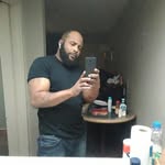 Odell Johnson - @odelljohnson7511 - Instagram