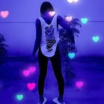 Odell Johnson - @odell.johnson.9693 - Instagram