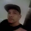 ODELL Johnson - @odell.johnson1 - TikTok