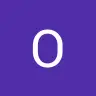 Odell Johnson - @odelljohnson0 - TikTok
