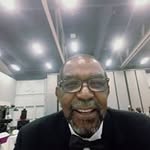 Odell Johnson - @odell.johnson.5203 - Instagram