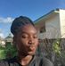 Odell Johnson - Facebook
