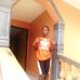 Odell Johnson - Facebook