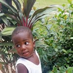 Odell Johnson - @odelljohnson525 - Instagram