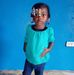 Odell Johnson - Facebook