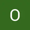 Odell Johnson - @odell.johnson54 - TikTok