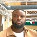 Odell Johnson Jr. - Facebook