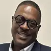 O'Dell Johnson, PhD - @odell.johnson.phd - TikTok