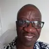 odelljohnson - @odelljohnson - TikTok