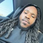 Dj Odell - @odell_mack - Instagram