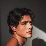 Mac Odell - Facebook