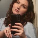Mack - @mack_odell - Instagram