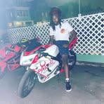 Odell Mack - Facebook