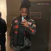 Odell Mack - @odell.mack973 - TikTok