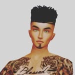 odell mack leneard - @odellmacklene - Instagram
