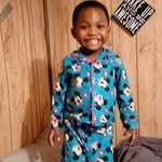 Odell Mackenzie - @odell.mackenzie.3 - Instagram