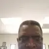 Odell Mackey - @odell.mackey - TikTok