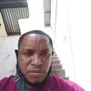 Akawoo7 - @odellemitchell6 - TikTok