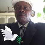 Odell Mitchell - @odell.mitchell.14 - Instagram