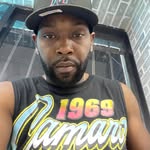 Odell Mitchell - @mitchell.odell - Instagram