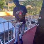 Odell Mitchell - @real_ypung334 - Instagram