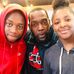 Odell Mitchell - Facebook